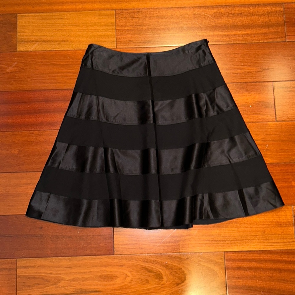 Cache’ skirt